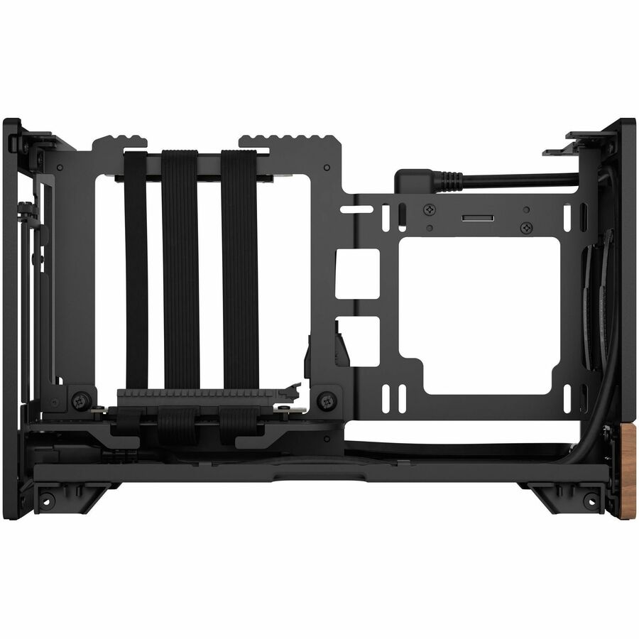 Boîtier d'ordinateur de jeu Fractal Design Terra FD-C-TER1N-01