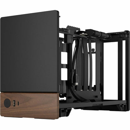 Boîtier d'ordinateur de jeu Fractal Design Terra FD-C-TER1N-01