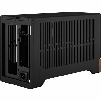 Boîtier d'ordinateur de jeu Fractal Design Terra FD-C-TER1N-01
