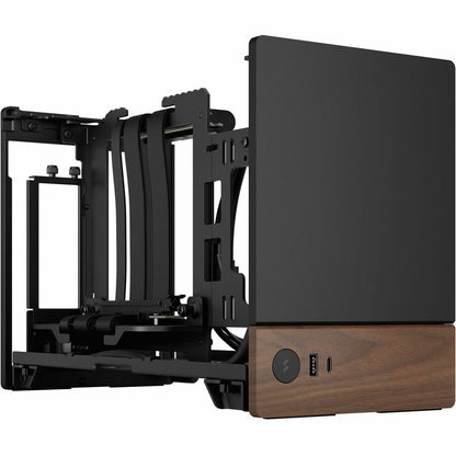 Boîtier d'ordinateur de jeu Fractal Design Terra FD-C-TER1N-01
