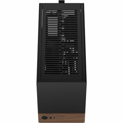 Boîtier d'ordinateur de jeu Fractal Design Terra FD-C-TER1N-01