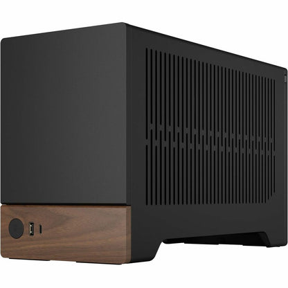 Boîtier d'ordinateur de jeu Fractal Design Terra FD-C-TER1N-01
