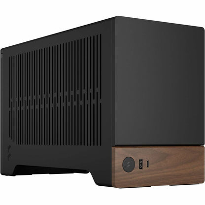 Boîtier d'ordinateur de jeu Fractal Design Terra FD-C-TER1N-01