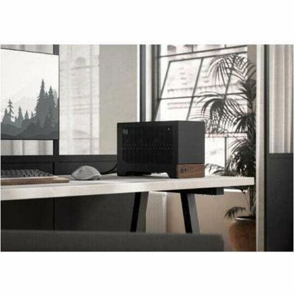 Boîtier d'ordinateur de jeu Fractal Design Terra FD-C-TER1N-01