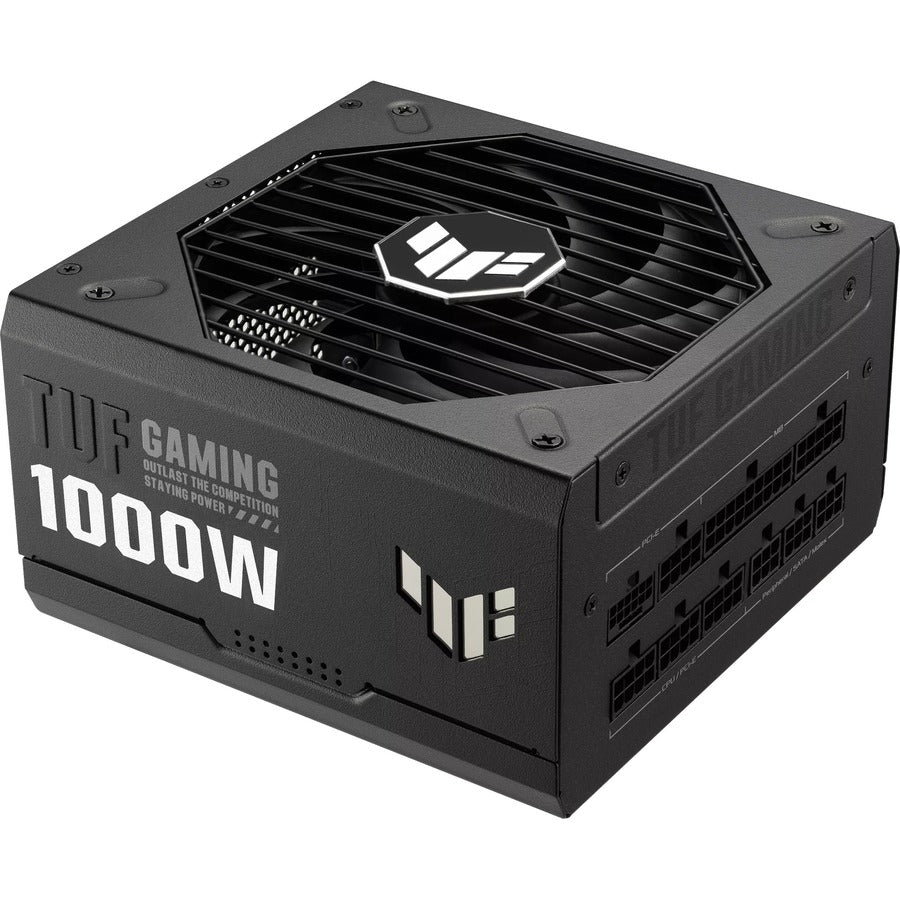 TUF Gaming 1000 W Or TUF-GAMING-1000G