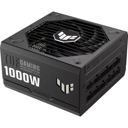 TUF Gaming 1000 W Or TUF-GAMING-1000G