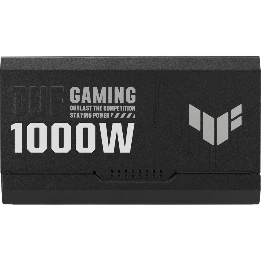 TUF Gaming 1000 W Or TUF-GAMING-1000G