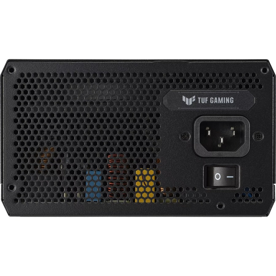 TUF Gaming 1000 W Or TUF-GAMING-1000G