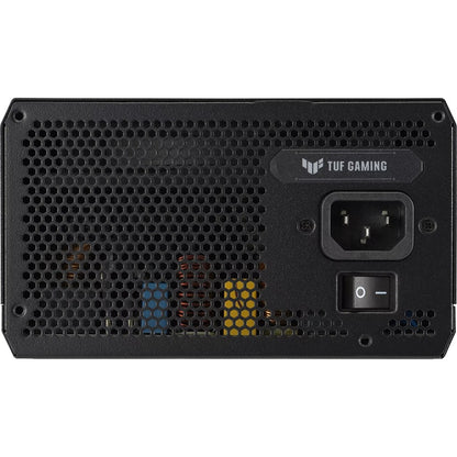 TUF Gaming 1000 W Or TUF-GAMING-1000G
