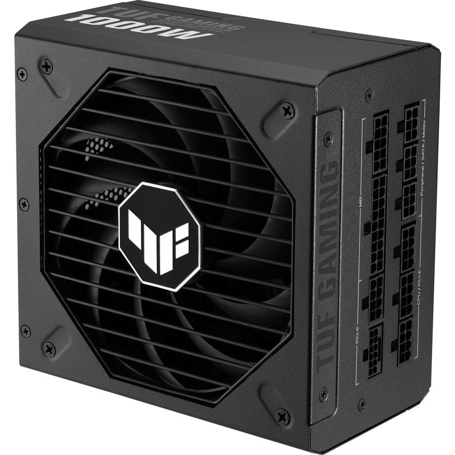 TUF Gaming 1000 W Or TUF-GAMING-1000G
