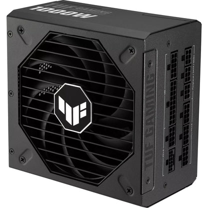 TUF Gaming 1000 W Or TUF-GAMING-1000G