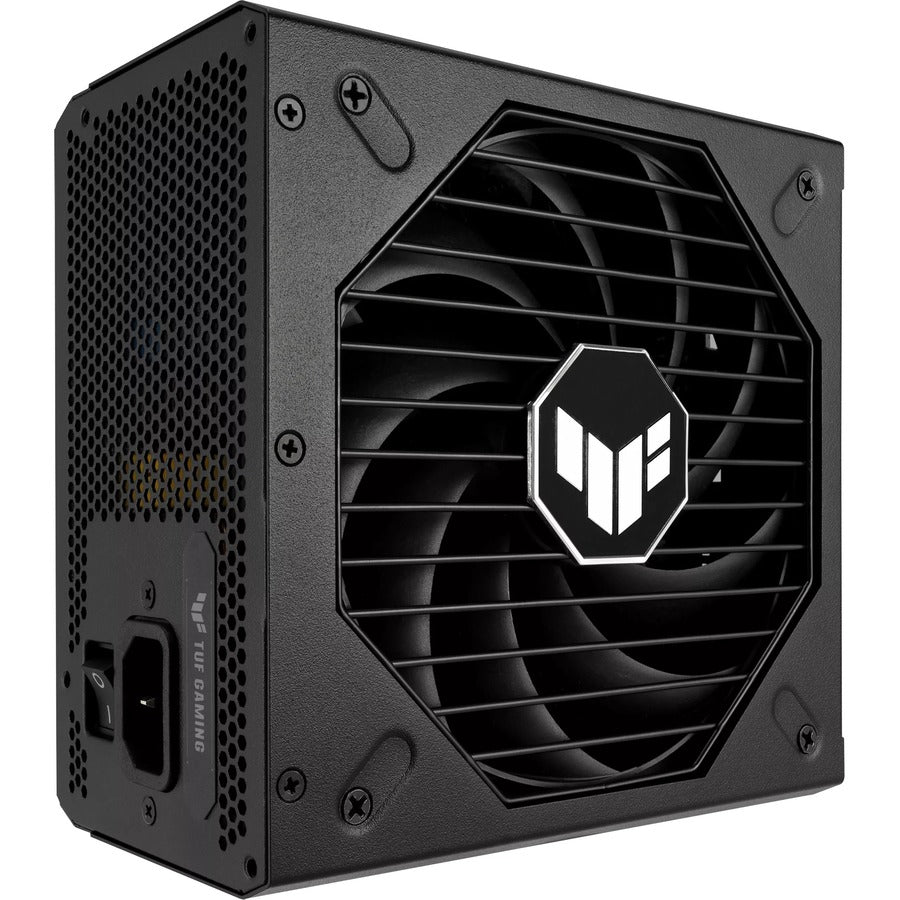 TUF Gaming 1000 W Or TUF-GAMING-1000G