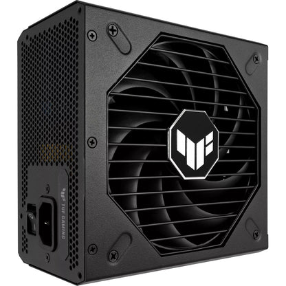 TUF Gaming 1000 W Or TUF-GAMING-1000G
