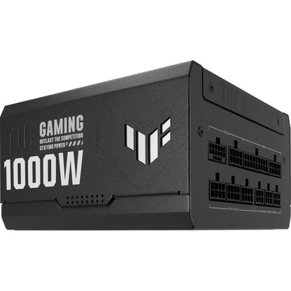 TUF Gaming 1000 W Or TUF-GAMING-1000G