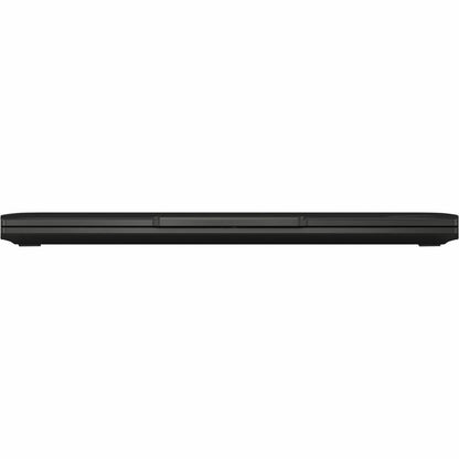 Lenovo ThinkPad X13 Gen 4 21J30007US 13.3" Touchscreen Notebook - AMD Ryzen 7 PRO 7840U - 16 GB - 512 GB SSD 21J30007US