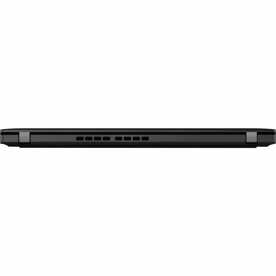 Lenovo ThinkPad X13 Gen 4 21J30007US 13.3" Touchscreen Notebook - AMD Ryzen 7 PRO 7840U - 16 GB - 512 GB SSD 21J30007US
