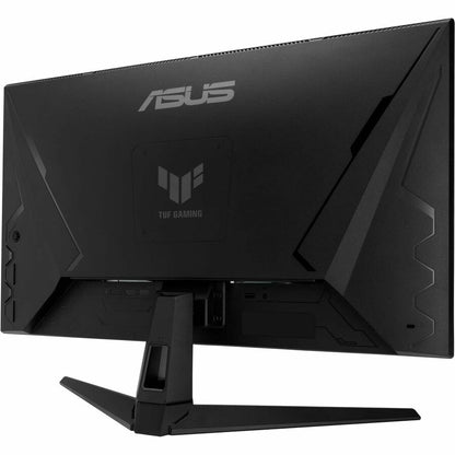 Moniteur LED de jeu WQHD TUF VG27AQ3A 27" - 16:9 - Noir VG27AQ3A