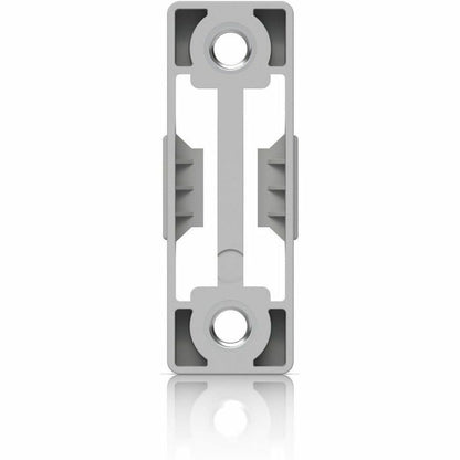 Ubiquiti Precision Rack Mount Kit, 20-Pack UACC-Rack-PM-Kit