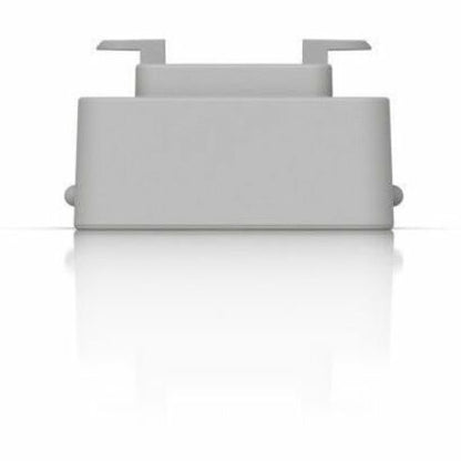 Ubiquiti Precision Rack Mount Kit, 20-Pack UACC-Rack-PM-Kit