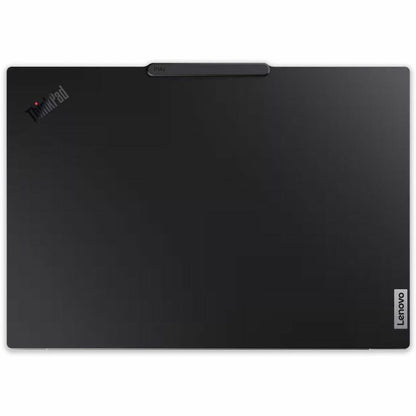 Lenovo ThinkPad P14s Gen 5 21G2001UUS 14.5" Mobile Workstation - WUXGA - Intel Core Ultra 5 125H - 16 GB - 512 GB SSD - English Keyboard - Black 21G2001UUS
