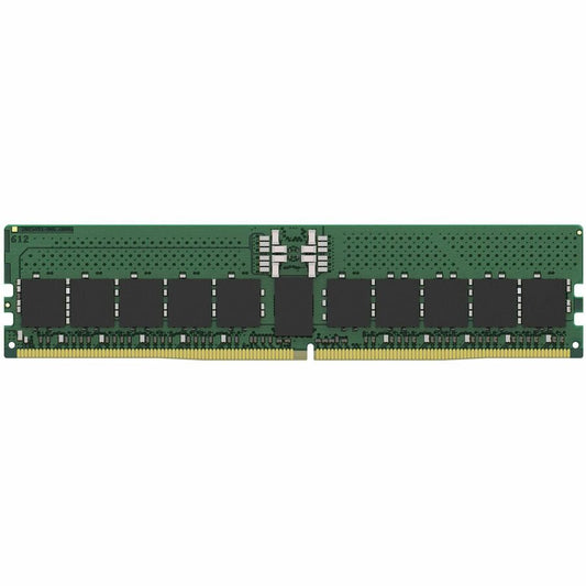 Module de mémoire Kingston DDR5 SDRAM 32 Go KSM48R40BD8-32MD