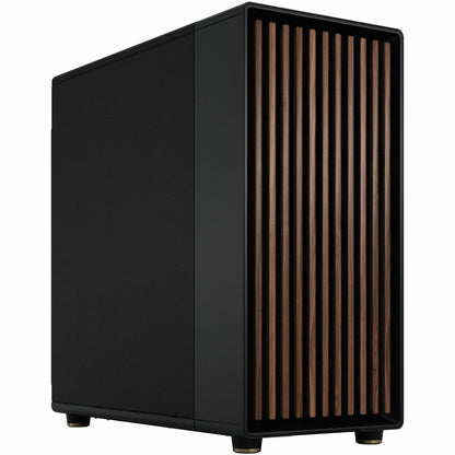 Fractal Design Nord XL FD-C-NOR1X-01