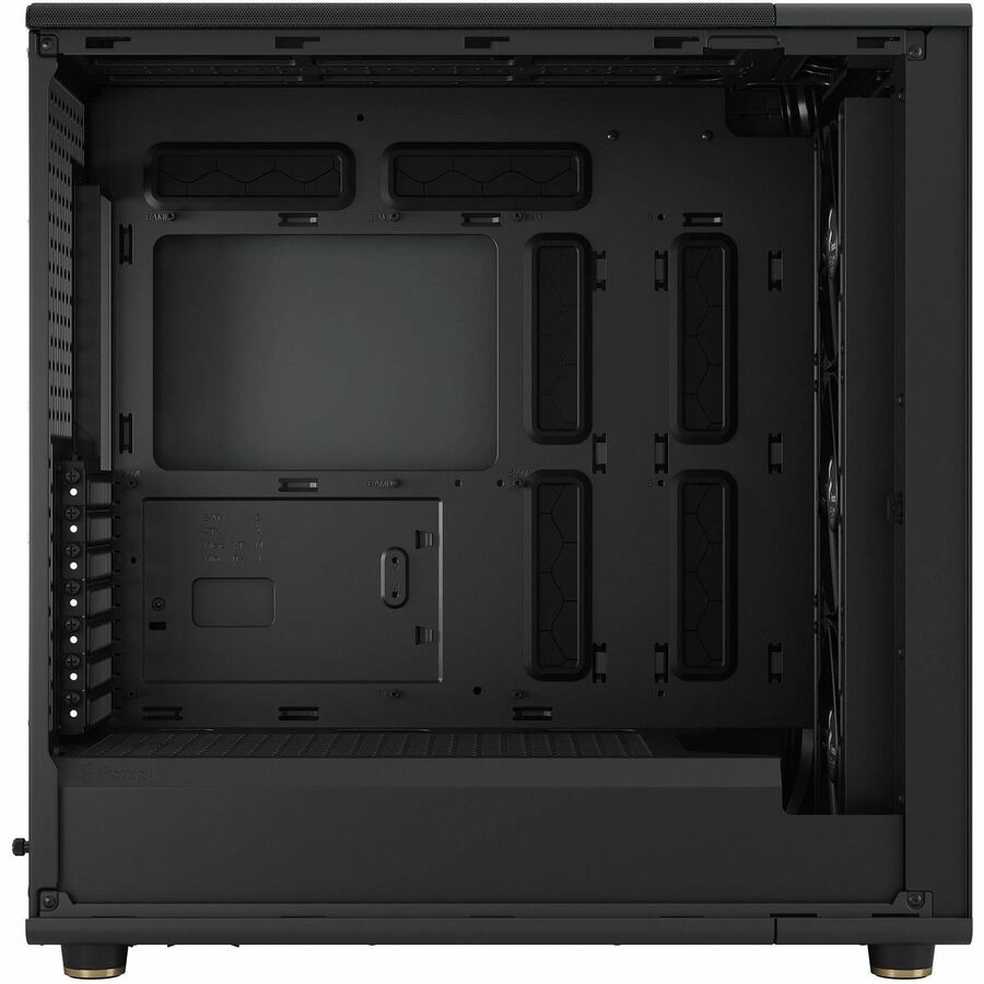 Fractal Design Nord XL FD-C-NOR1X-01