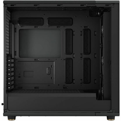 Fractal Design Nord XL FD-C-NOR1X-01