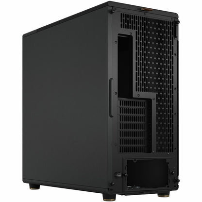 Fractal Design Nord XL FD-C-NOR1X-01