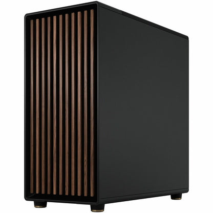 Fractal Design Nord XL FD-C-NOR1X-01