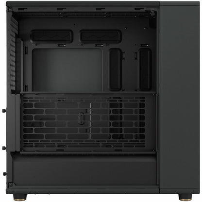 Fractal Design Nord XL FD-C-NOR1X-01