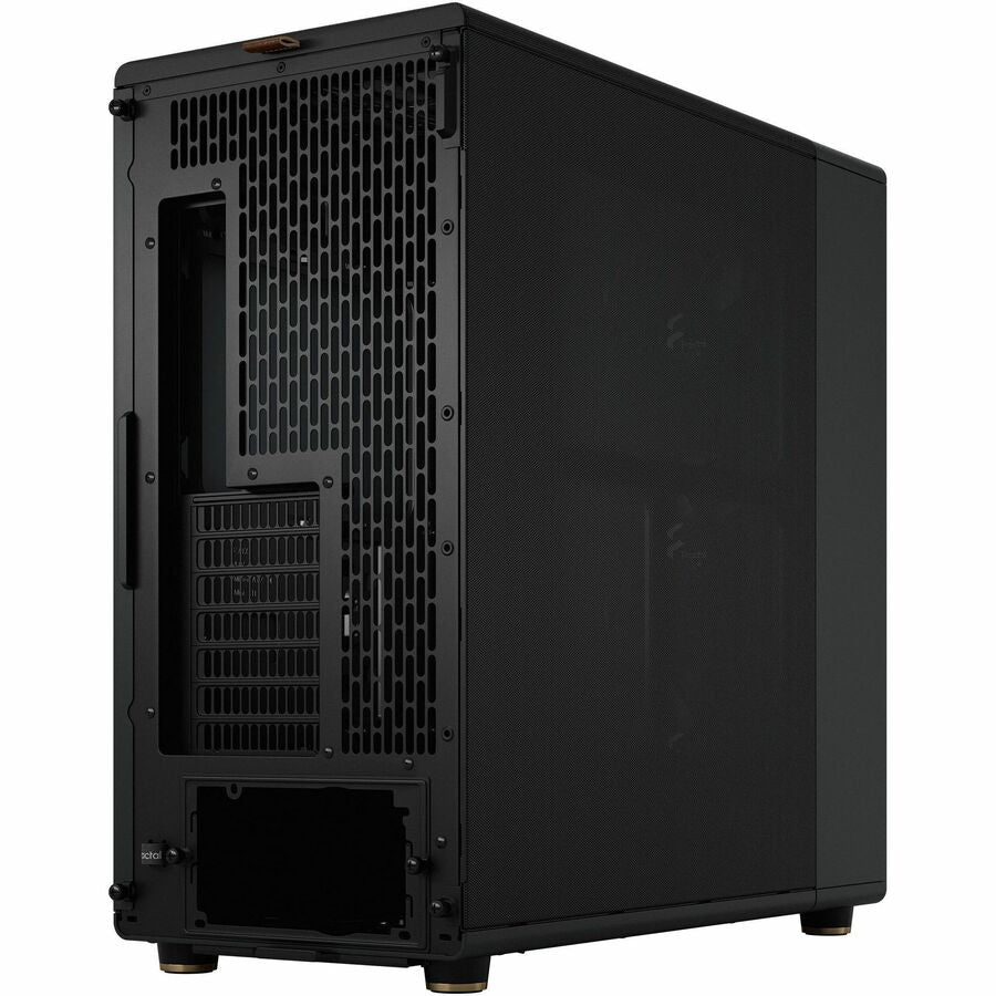 Fractal Design Nord XL FD-C-NOR1X-01