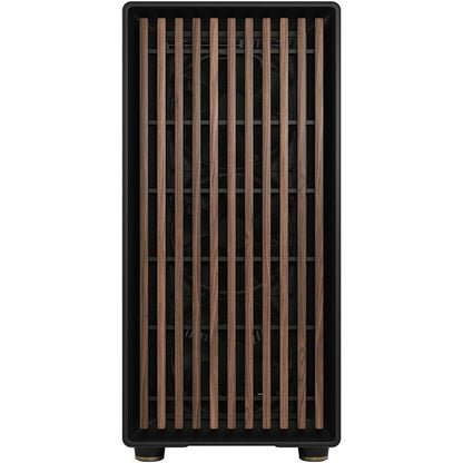 Fractal Design Nord XL FD-C-NOR1X-01