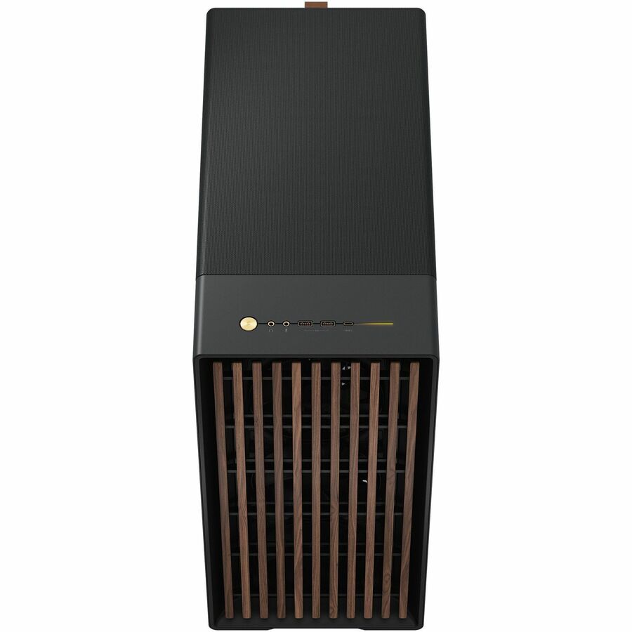 Fractal Design Nord XL FD-C-NOR1X-01