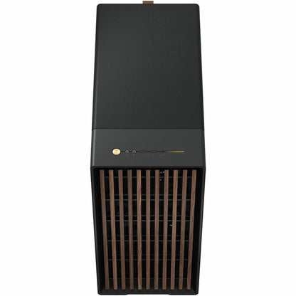 Fractal Design Nord XL FD-C-NOR1X-01