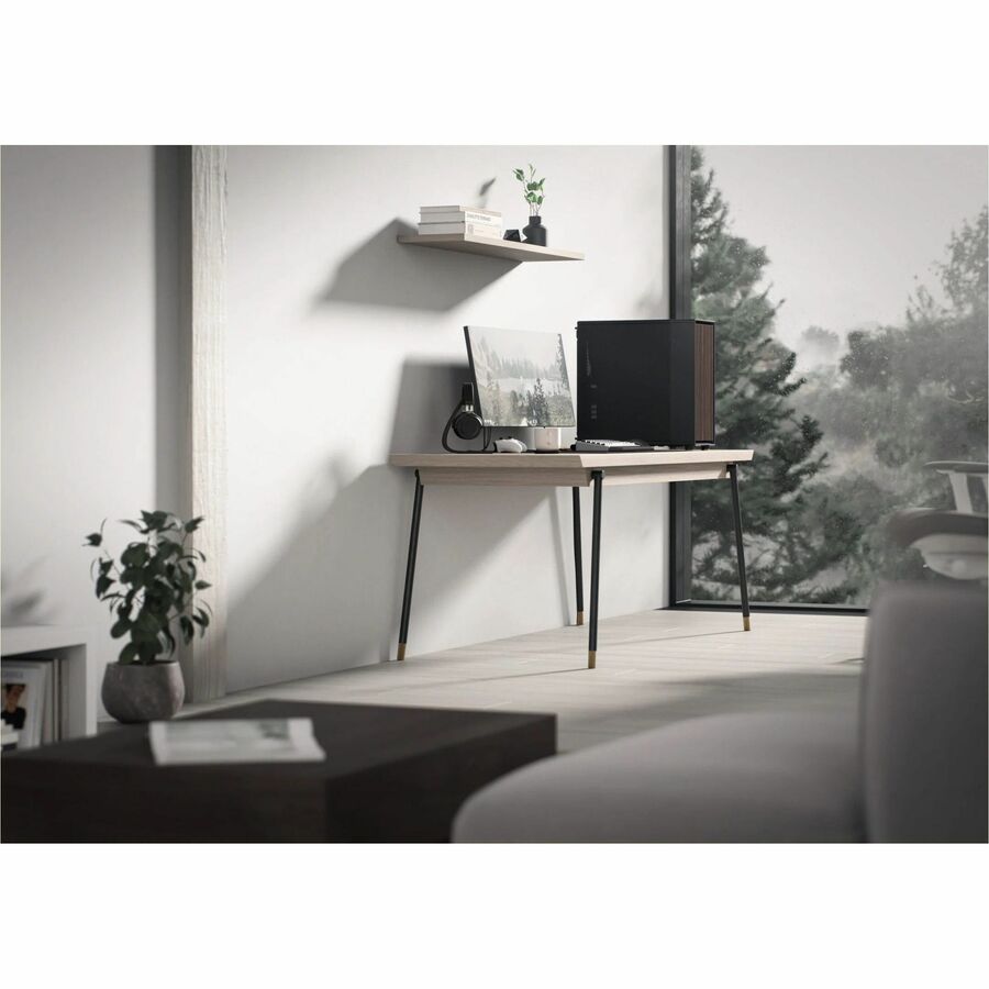 Fractal Design Nord XL FD-C-NOR1X-01