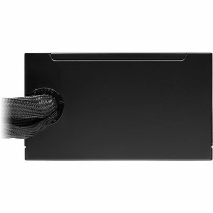 Corsair CX Series&trade; CX750 - 750 Watt 80 PLUS Bronze ATX Power Supply CP-9020279-NA