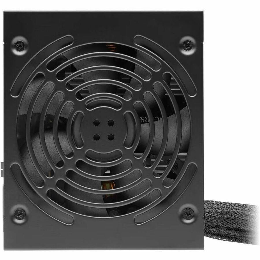Corsair CX Series&trade; CX750 - 750 Watt 80 PLUS Bronze ATX Power Supply CP-9020279-NA