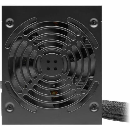 Corsair CX Series&trade; CX750 - 750 Watt 80 PLUS Bronze ATX Power Supply CP-9020279-NA
