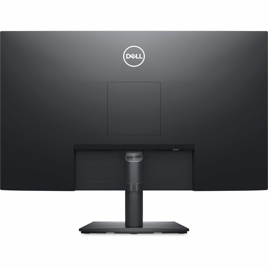Moniteur LED Full HD Dell E2725H 27 pouces - 16:9 DELL-E2725H