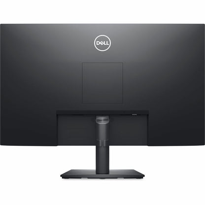 Moniteur LED Full HD Dell E2725H 27 pouces - 16:9 DELL-E2725H