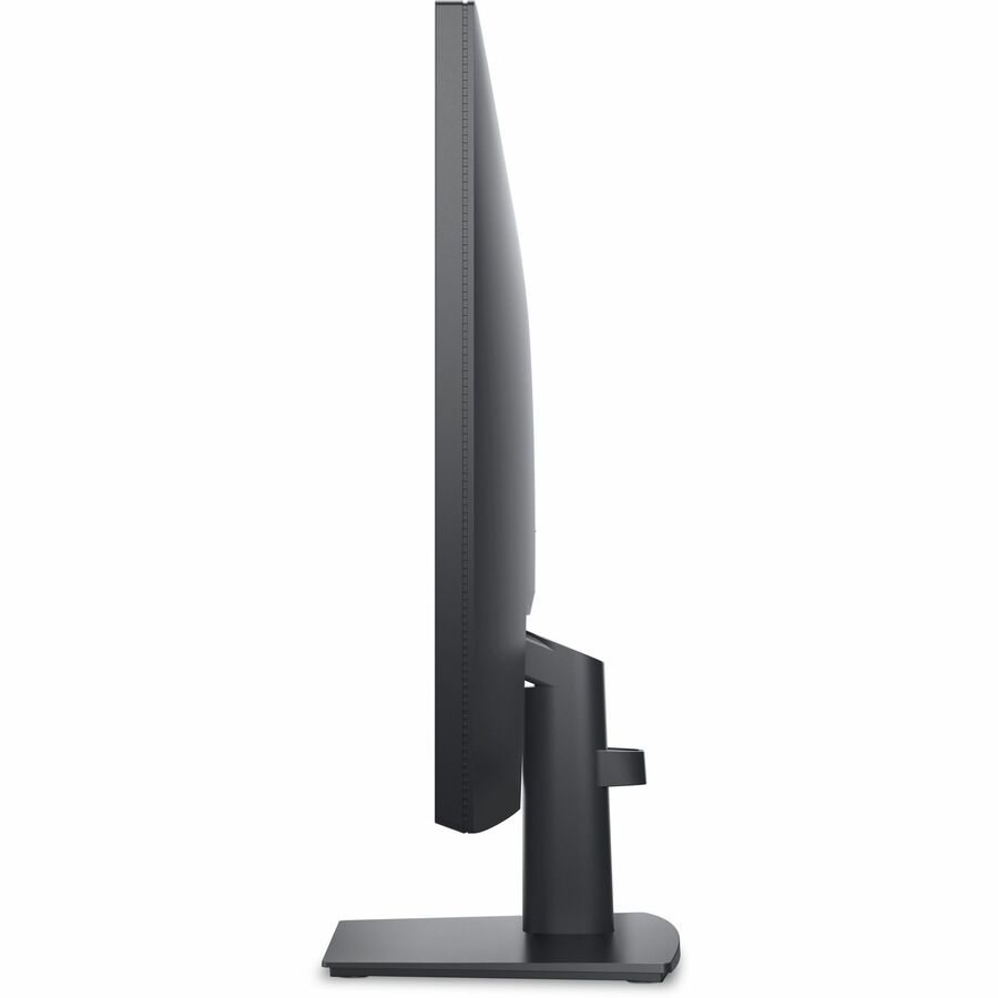 Moniteur LED Full HD Dell E2725H 27 pouces - 16:9 DELL-E2725H