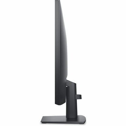 Moniteur LED Full HD Dell E2725H 27 pouces - 16:9 DELL-E2725H