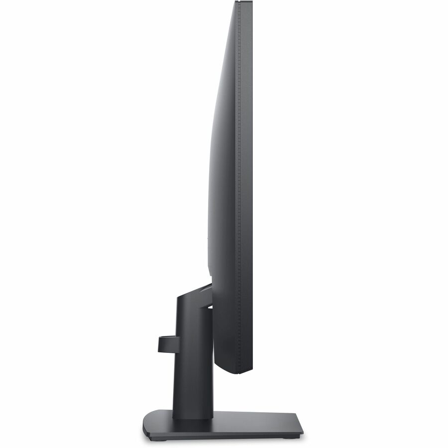 Moniteur LED Full HD Dell E2725H 27 pouces - 16:9 DELL-E2725H