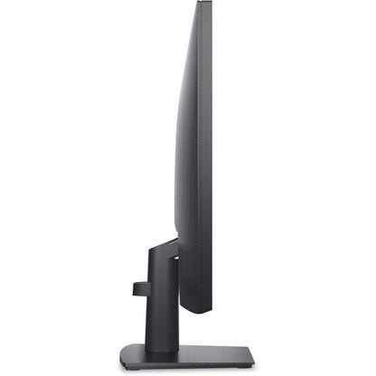 Moniteur LED Full HD Dell E2725H 27 pouces - 16:9 DELL-E2725H