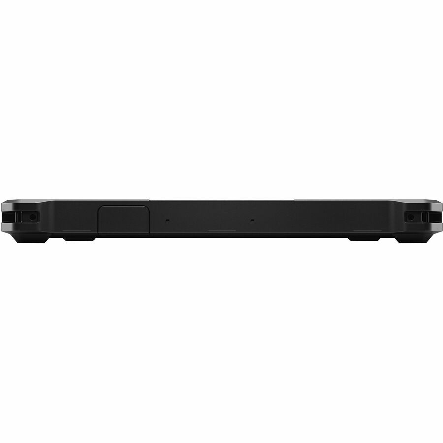 Dell Latitude 7030 Rugged Tablet - 10.1" Full HD Plus - vPro Technology - 8 GB - 256 GB SSD - Black YW9TN