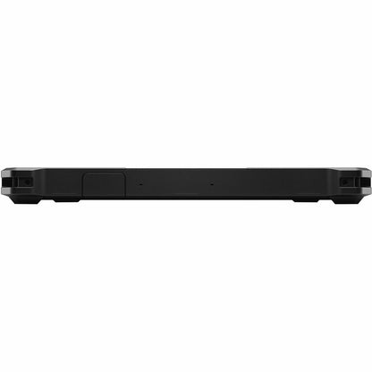 Dell Latitude 7030 Rugged Tablet - 10.1" Full HD Plus - vPro Technology - 8 GB - 256 GB SSD - Black YW9TN