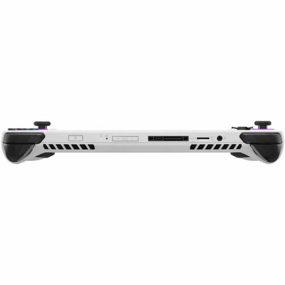 Console de jeu portable Asus ROG RC71L-ALLY.Z1_512 RC71L-ALLY.Z1X_512