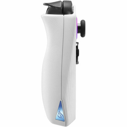 Console de jeu portable Asus ROG RC71L-ALLY.Z1_512 RC71L-ALLY.Z1X_512