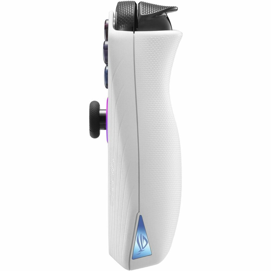 Console de jeu portable Asus ROG RC71L-ALLY.Z1_512 RC71L-ALLY.Z1X_512